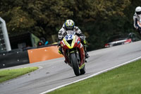 cadwell-no-limits-trackday;cadwell-park;cadwell-park-photographs;cadwell-trackday-photographs;enduro-digital-images;event-digital-images;eventdigitalimages;no-limits-trackdays;peter-wileman-photography;racing-digital-images;snetterton;snetterton-no-limits-trackday;snetterton-photographs;snetterton-trackday-photographs;trackday-digital-images;trackday-photos